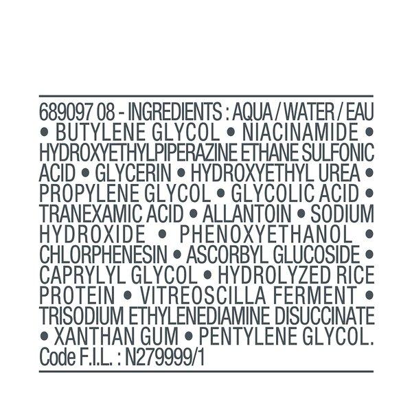 VICHY VICHY LA B3 Serum DACH Liftactiv Specialist B3 Siero Anti Rughe e Anti Macchie 