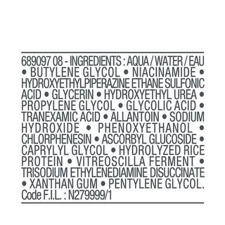 VICHY VICHY LA B3 Serum DACH Liftactiv Specialist B3 Siero Anti Rughe e Anti Macchie 