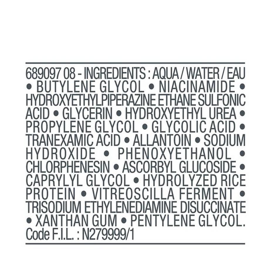 VICHY VICHY LA B3 Serum DACH Liftactiv Specialist Sérum B3 Anti-Rides et Anti-Taches 