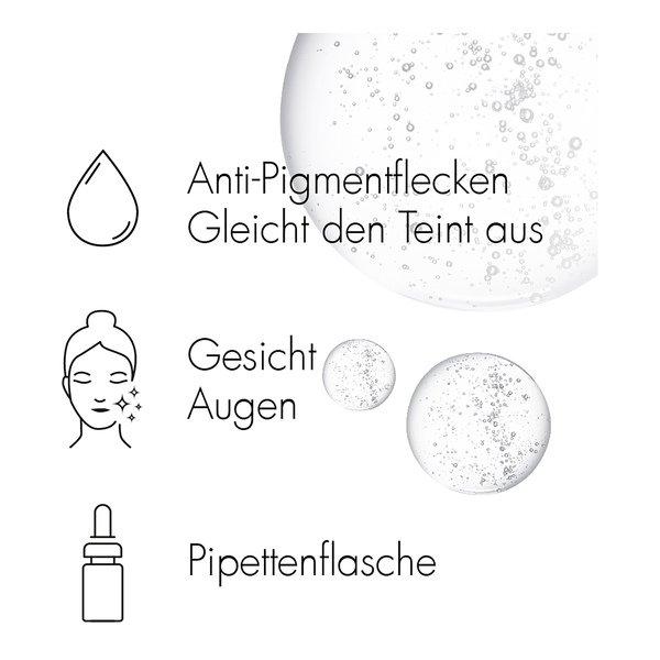 VICHY VICHY LA B3 Serum DACH Liftactiv Specialist B3 Siero Anti Rughe e Anti Macchie 