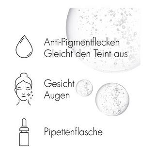 VICHY VICHY LA B3 Serum DACH Liftactiv Specialist B3 Siero Anti Rughe e Anti Macchie 