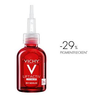 VICHY VICHY LA B3 Serum DACH Liftactiv Specialist B3 Siero Anti Rughe e Anti Macchie 