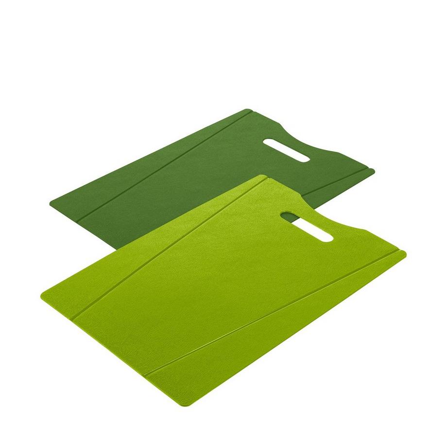 KUHN RIKON Set tagliere  