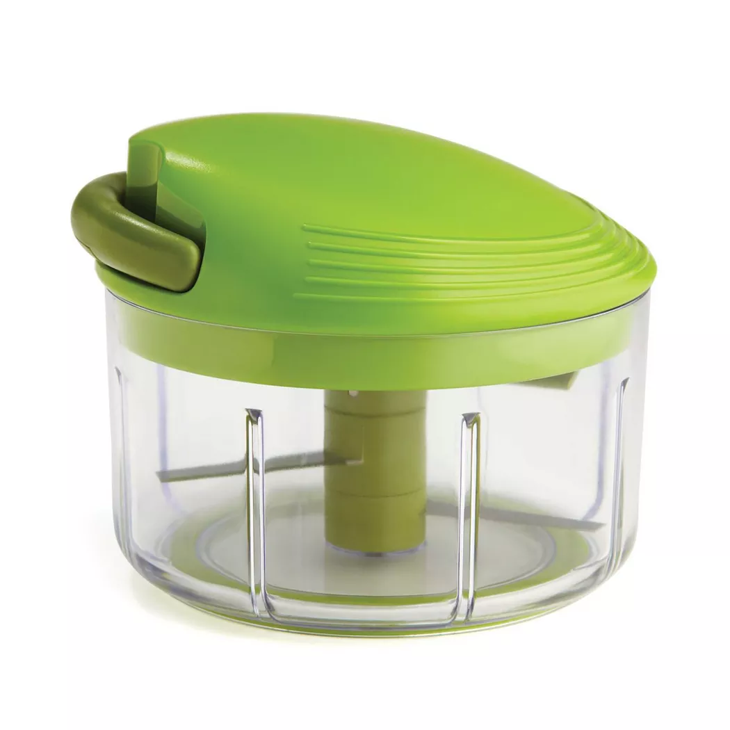 Kuhn Rikon - Pull Chop Large 750ml