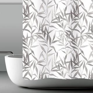 My Bath Duschvorhang PHILLIS 