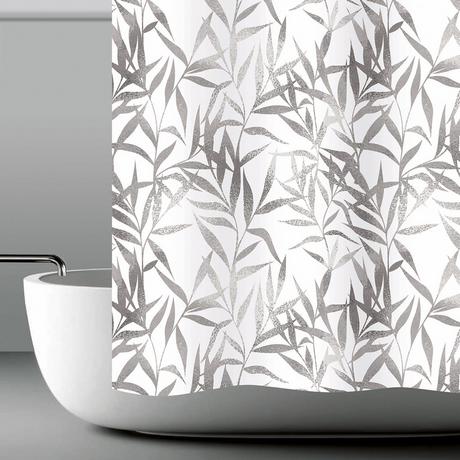 My Bath Duschvorhang PHILLIS 