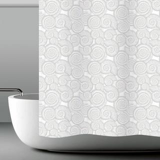 My Bath Duschvorhang AMOS 