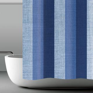 My Bath Tenda per doccia CALVIN 