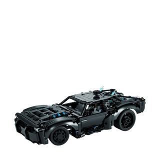 LEGO  42127 La Batmobile™ de Batman 