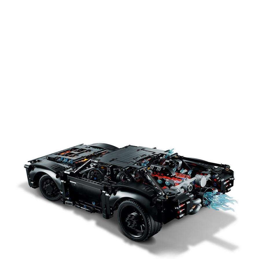 LEGO®  42127 BATMOBILE™ DI BATMAN 