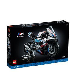LEGO®  42130 BMW M 1000 RR 