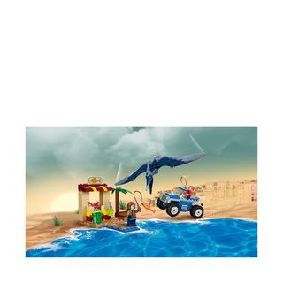 LEGO  76943 Pteranodon-Jagd 