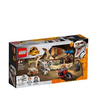 LEGO®  76945 Atrociraptor 