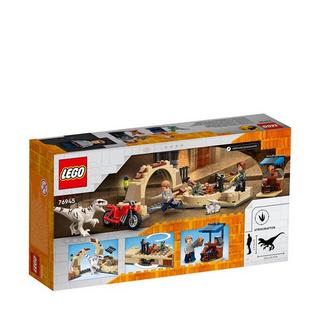 LEGO®  76945 Atrociraptor 