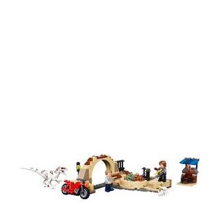 LEGO®  76945 Atrociraptor 