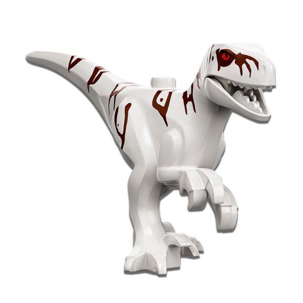 LEGO®  76945 Atrociraptor 