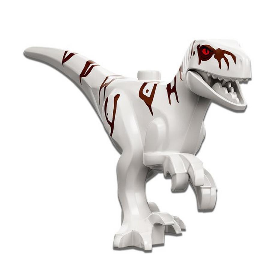 LEGO®  76945 Atrociraptor 