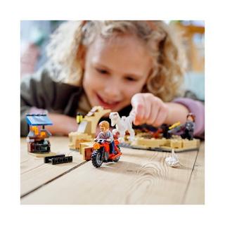 LEGO®  76945 Atrociraptor 