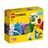 LEGO   Multicolore