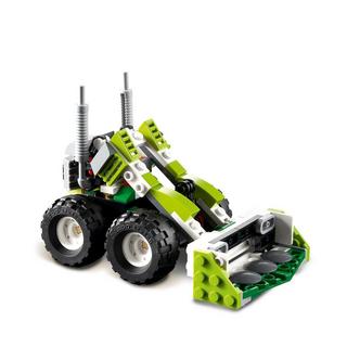LEGO®  31123 Buggy fuoristrada 