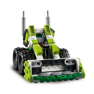 LEGO®  31123 Buggy fuoristrada 