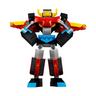 LEGO  31124 Super Robot 