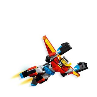 LEGO®  31124 Super-Mech 