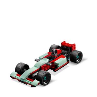 LEGO®  31127 Street Racer 