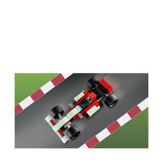 LEGO®  31127 Street Racer 