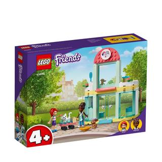 LEGO  41695 Tierklinik 