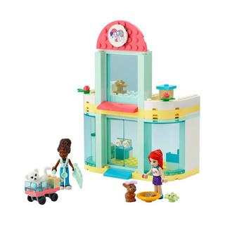 LEGO®  41695 Tierklinik 