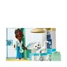 LEGO  41695 La clinique vétérinaire 