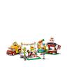 LEGO  41701 Streetfood-Markt 