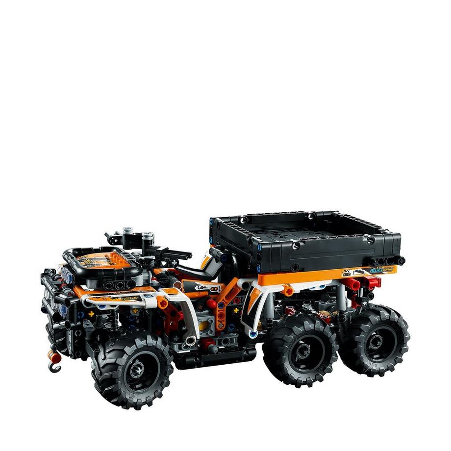 LEGO®  42139 Geländefahrzeug 