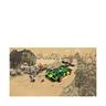 LEGO  71763 Lloyds Rennwagen EVO 