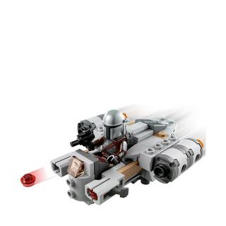 LEGO®  75321 Razor Crest Microfighter 