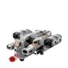 LEGO  75321 Razor Crest Microfighter 