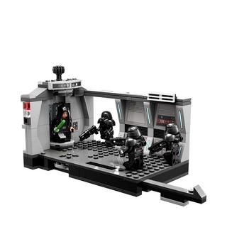 LEGO®  75324 L’attaque des Dark Troopers™ 