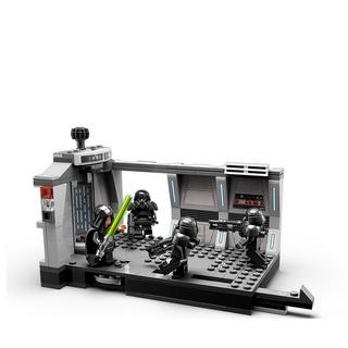 LEGO®  75324 L’attaque des Dark Troopers™ 