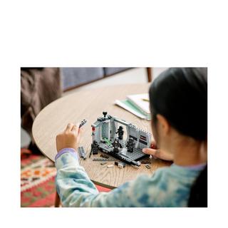 LEGO®  75324 L’attaque des Dark Troopers™ 