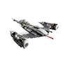 LEGO®  75325 Der N-1 Starfighter des Mandalorianers 