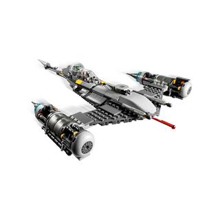 LEGO®  75325 Der N-1 Starfighter des Mandalorianers 