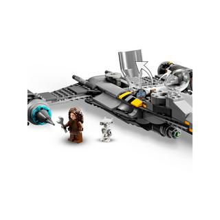 LEGO®  75325 Starfighter™ N-1 del Mandaloriano 