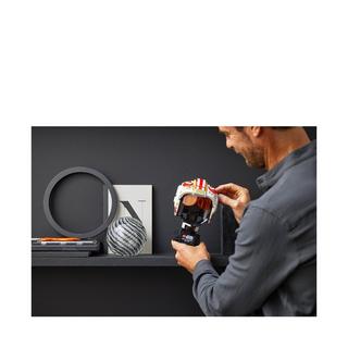 LEGO®  75327 Le casque Red Five de Luke Skywalker™ 