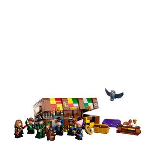 LEGO®  76399 Hogwarts™ Zauberkoffer 