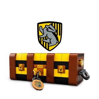 LEGO  76399 Hogwarts™ Zauberkoffer 