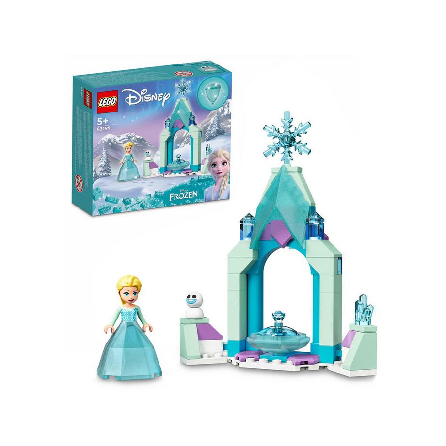 43199 Elsas Schlossh