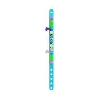 LEGO®  41942 Bracelets avec des charms - Plongée en eaux profondes 