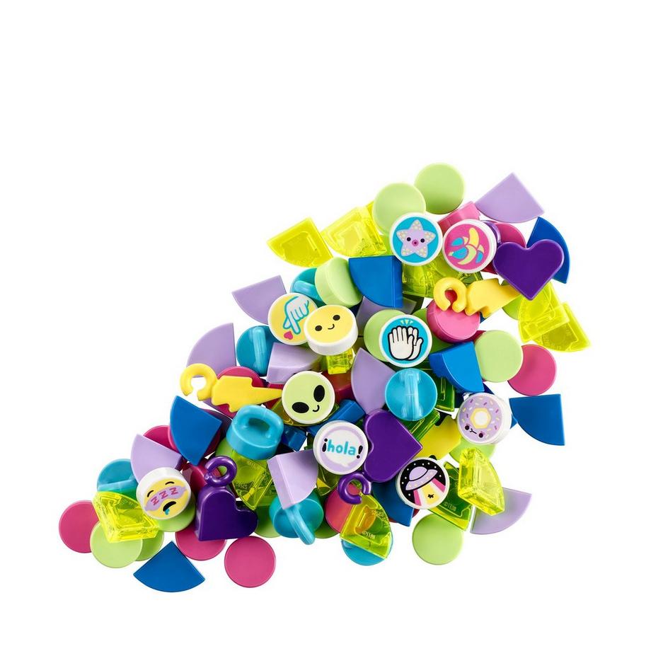 LEGO®  41946 Tuiles de décoration DOTS - Série 6 