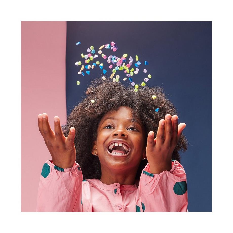 LEGO®  41946 Tuiles de décoration DOTS - Série 6 